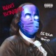Blue Benjies feat Slime KD Single
