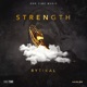 Strength Single