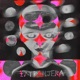 Extranjera Redzol Remix Single