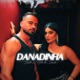 DANADINHA Single