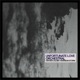 Unfortunate Love feat Harrison Storm Orchestral Single
