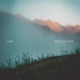 Restless Fade Single
