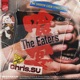 The Eaters Single