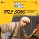 Hope Aur Hum Title Song From Hope Aur Hum Single