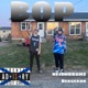 BOP feat YAD BERGERON Single