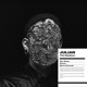 Julian The Remixes Single