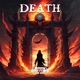 Death Single