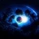Fuerza Gravitacional