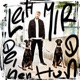 Leih mir deinen Hund EP