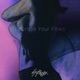Embrace Your Flaws Single