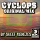 Cyclops Single