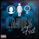 Ladies First EP