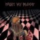 Paint My Blood Single