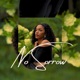 No Sorrow Single