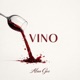 Vino Single