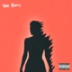 Halle Berry Single