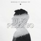 Hijo Prodigo feat Markez 757 Single