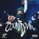 Countdown feat BenzoDaG Naz Dth Single