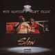 Slow feat Silent Killer Single