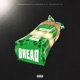 Bread Single
