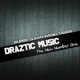 The New Number One Radio Edit