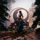 Symphony Single