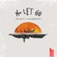 No Let Go feat Masterkraft Single