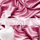 Upper Echelon Single