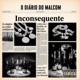Inconsequente Single