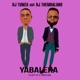 Yabaleka feat DJ Thembaland Ivy Michael Single