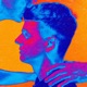 SENTIDIÑO Deluxe EP