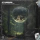 Otherside Techno Remix Single