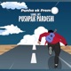 Punha Ek Prem Single
