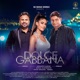 Dolce Gabbana Single