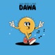 DAWA Single
