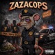 zaZacops Single
