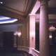 Dream Lobby Vol II