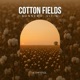 Cotton Fields Single
