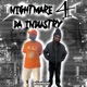 Nightmare 4 Da Industry feat latenitecreu EP