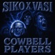 COWBELL PLAYERS Single