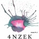 Amboi Pt 2 Single