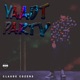 Yaadt Party