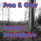 Januare Seelenbrise Single