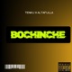 BOCHINCHESITO TENKU feat ALTAFULLA Single