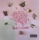 MONEY ON MY MIND feat CHXNDLER Single