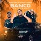 Banco do Carona Single