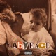 Babyface Single