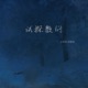 试探敷衍 Single
