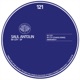 NY City EP