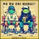 Ko su oni momci Single